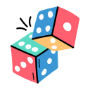 Thrilling Game Variety