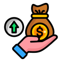 Lightning-Fast Payouts