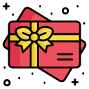 Exclusive Rewards & Bonuses